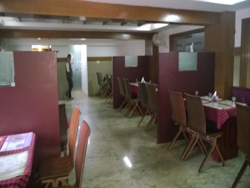 Hotel Madikeri Heritage Esterno foto